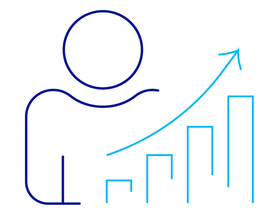 Sales Process Optimization